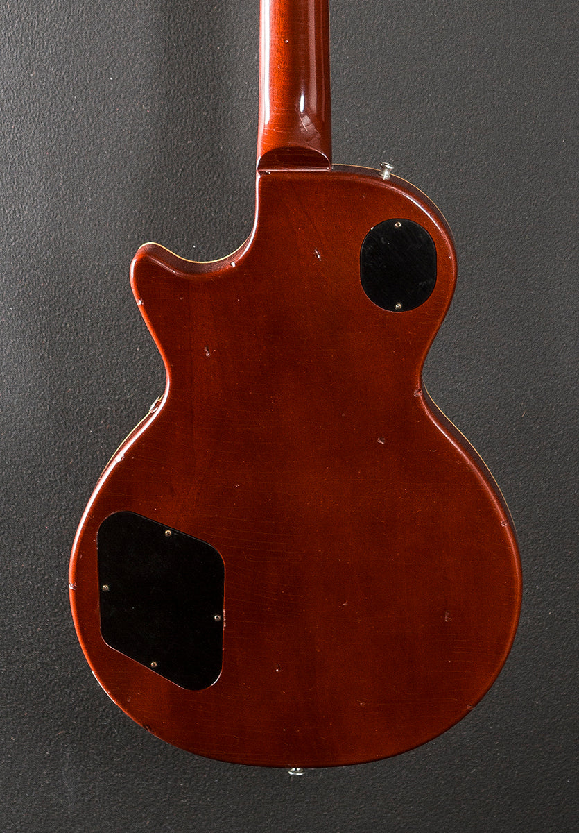 Custom Shop Core Collection H-150 Artisan Aged '24