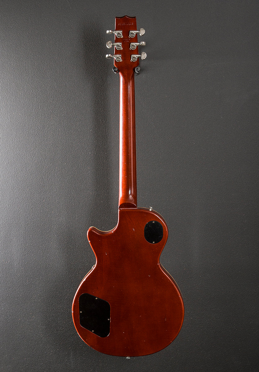 Custom Shop Core Collection H-150 Artisan Aged '24