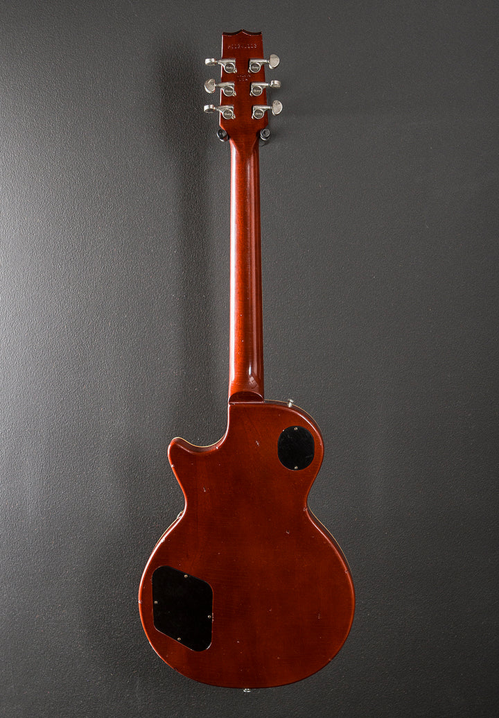 Custom Shop Core Collection H-150 Artisan Aged '24