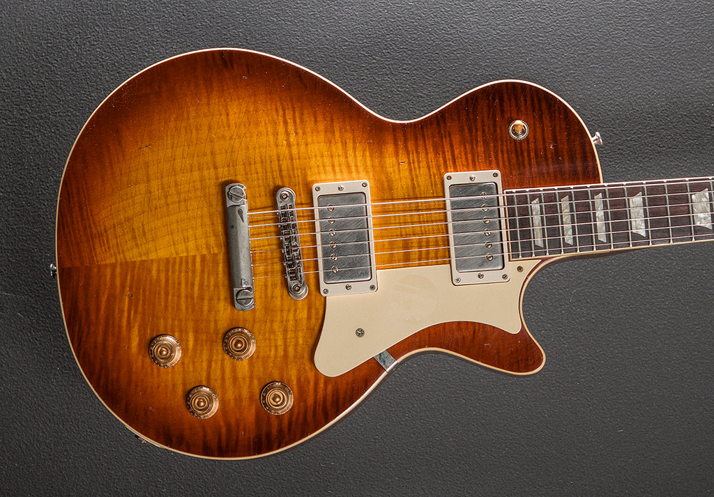 Custom Shop Core Collection H-150 Artisan Aged '24 – Dave's Guitar