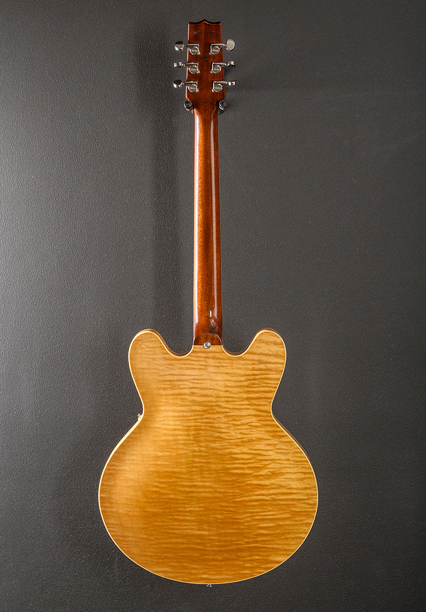 Custom Shop Core Collection H-535 - Antique Natural