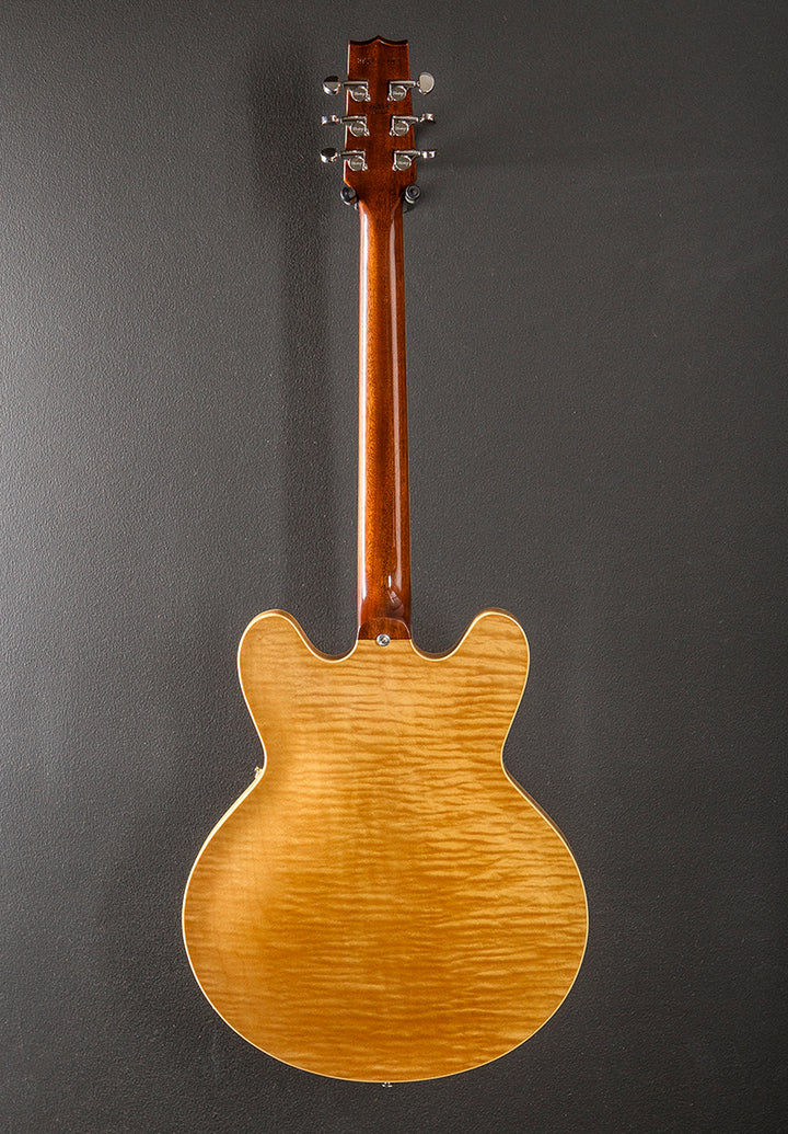 Custom Shop Core Collection H-535 - Antique Natural