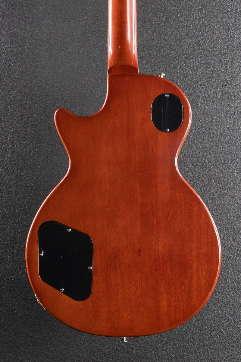 Custom Shop Core Collection H-150 - Dark Cherry Sunburst