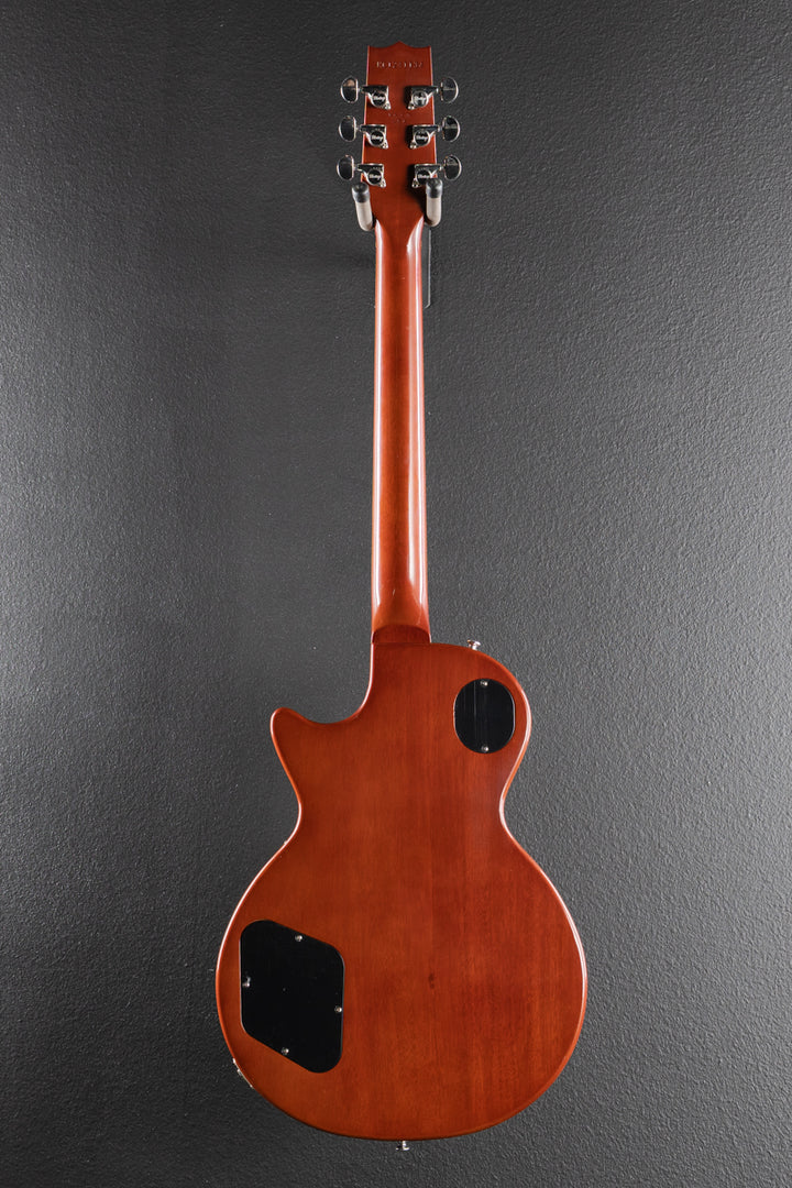 Custom Shop Core Collection H-150 - Dark Cherry Sunburst