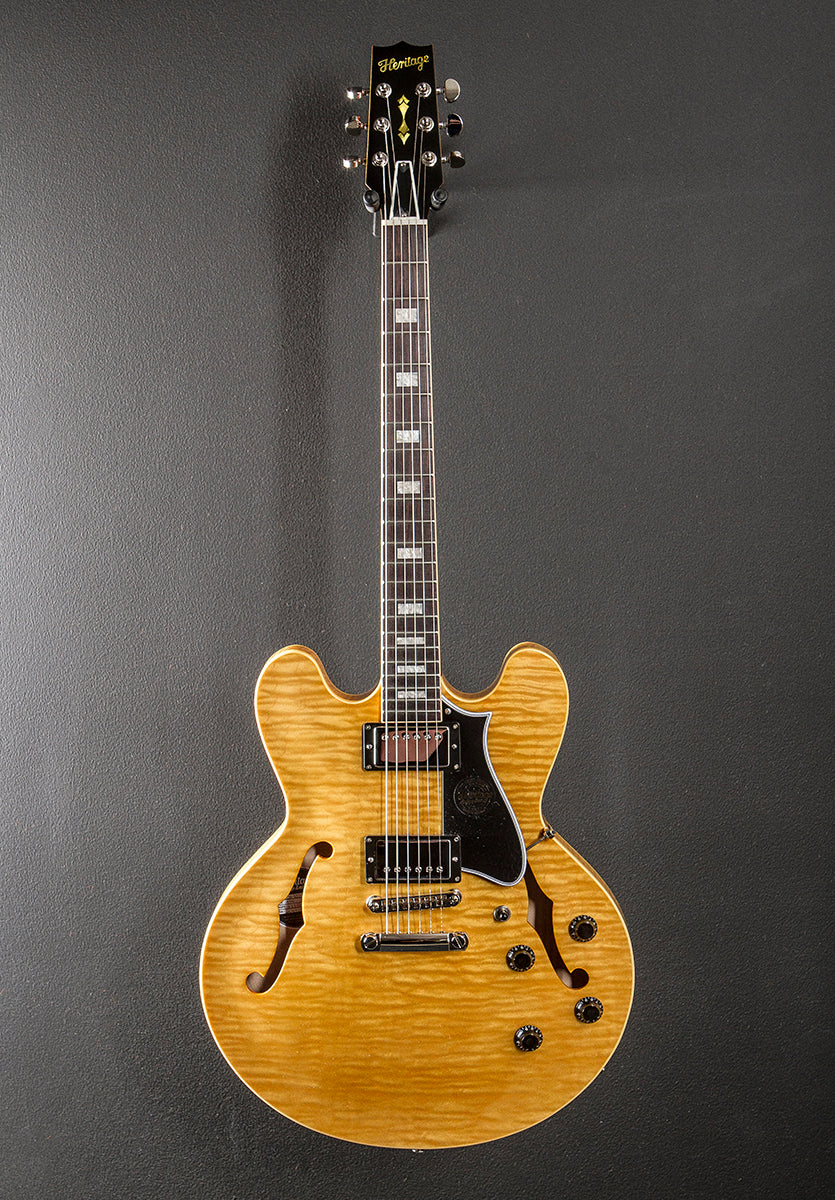HISTORY TH-LC BLK [USED] w/case | eBay