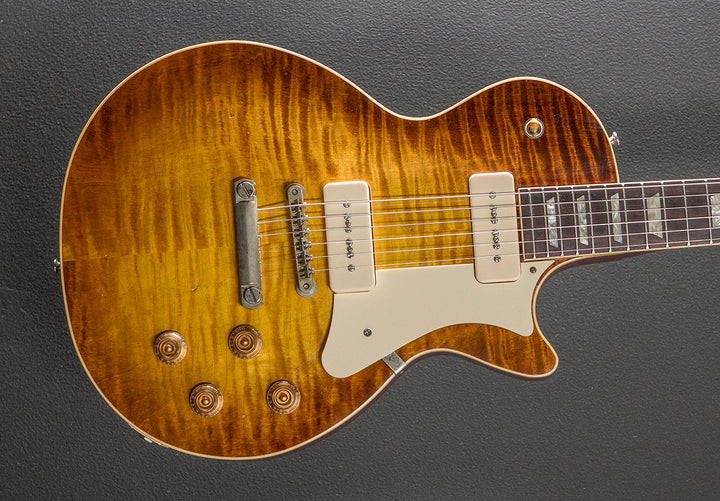 Custom Shop Core Collection H-150 P90 Artisan Aged '24
