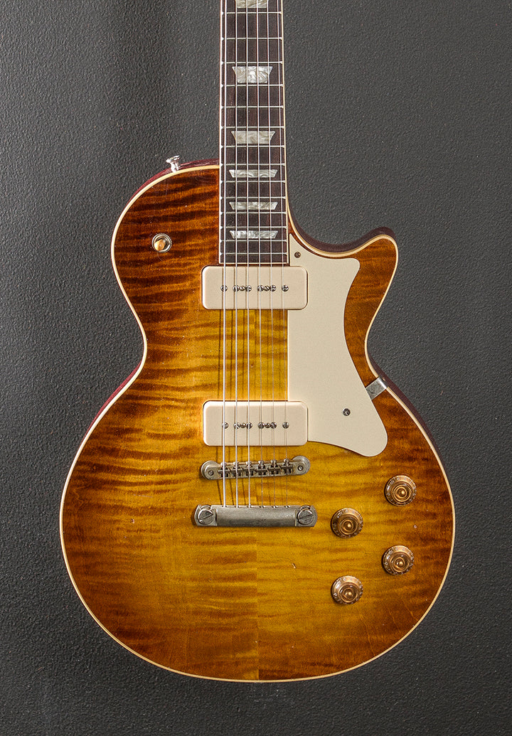 Custom Shop Core Collection H-150 P90 Artisan Aged '24