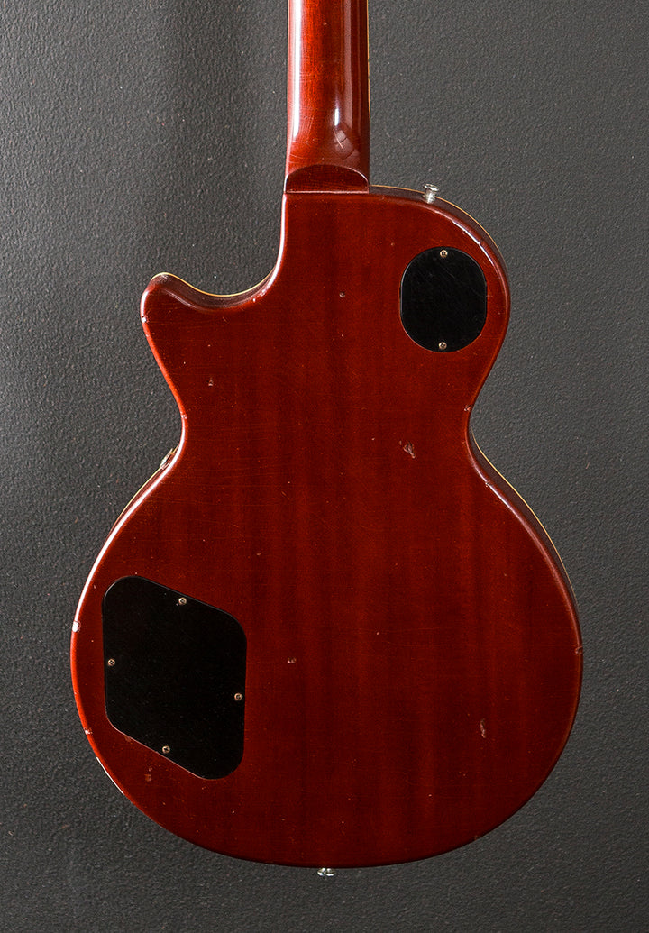 Custom Shop Core Collection H-150 P90 Artisan Aged '24