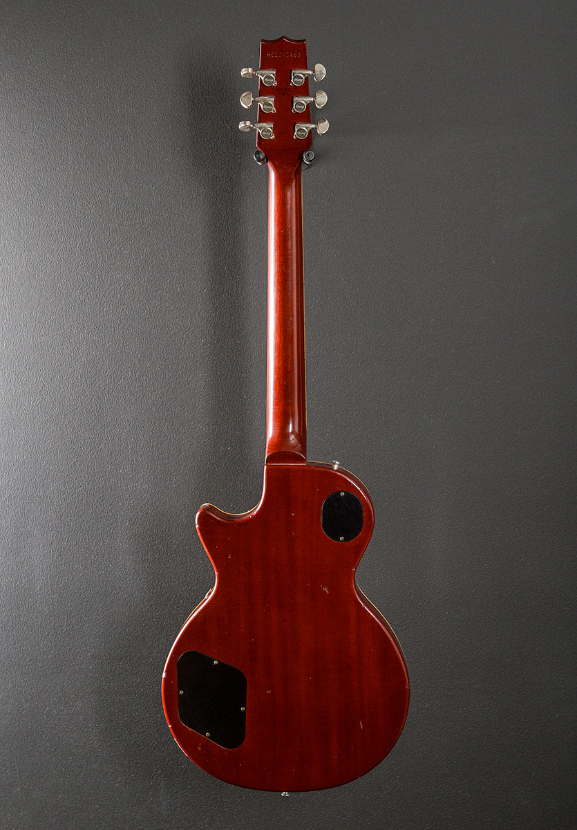 Custom Shop Core Collection H-150 P90 Artisan Aged '24