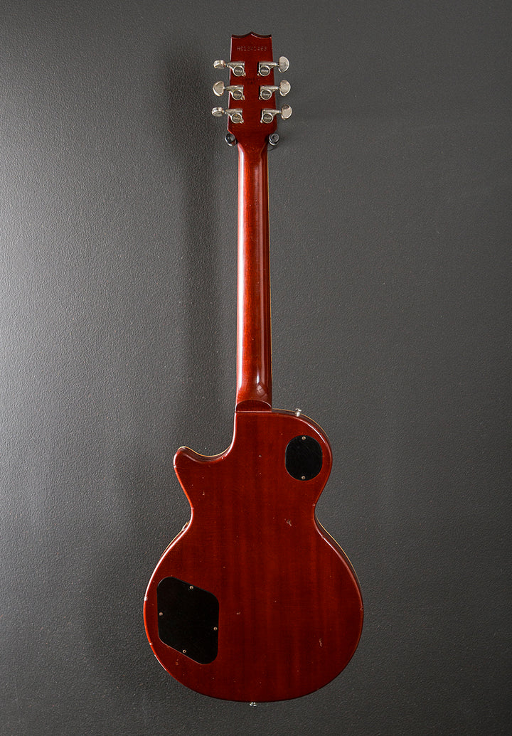 Custom Shop Core Collection H-150 P90 Artisan Aged '24