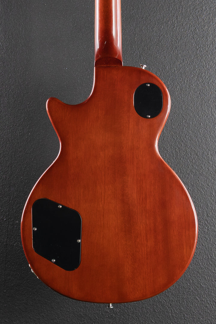Custom Shop Core Collection H-150 - Dark Cherry Sunburst