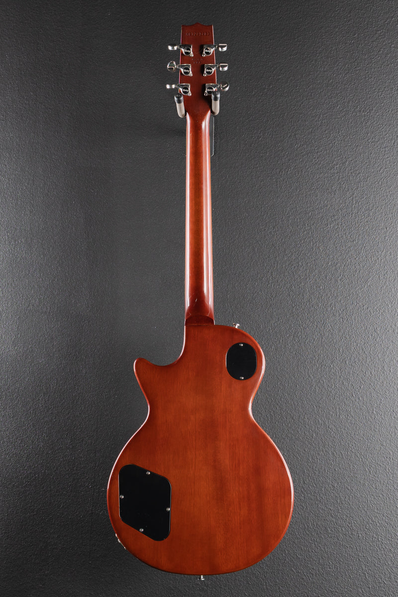 Custom Shop Core Collection H-150 - Dark Cherry Sunburst