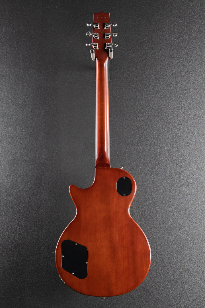 Custom Shop Core Collection H-150 - Dark Cherry Sunburst