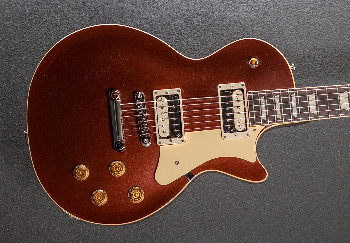 Custom Shop Factory Special H-150 Plain Top '24 – Dave's Guitar Shop