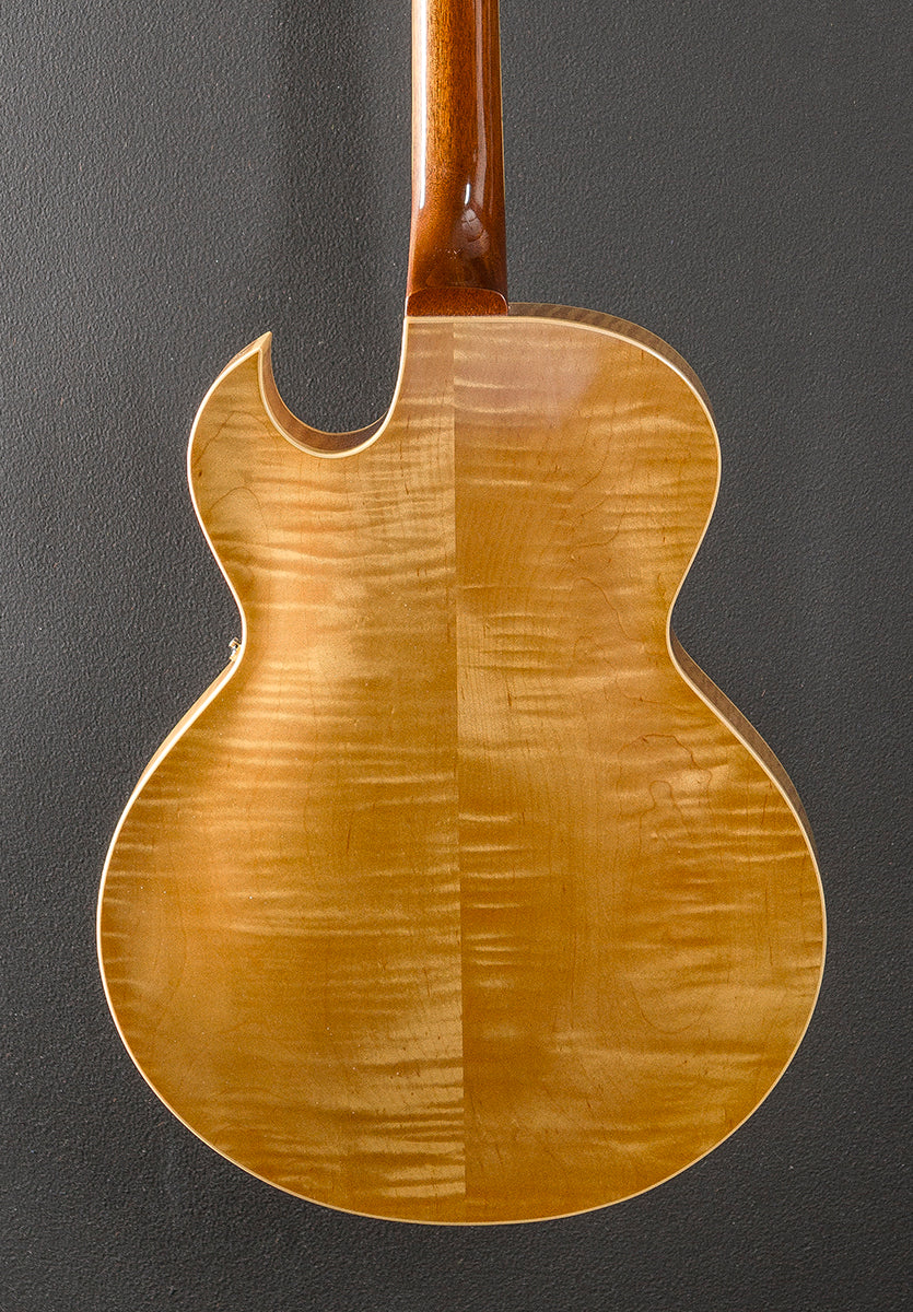 Custom Shop Core Collection H 575 Antique Natural