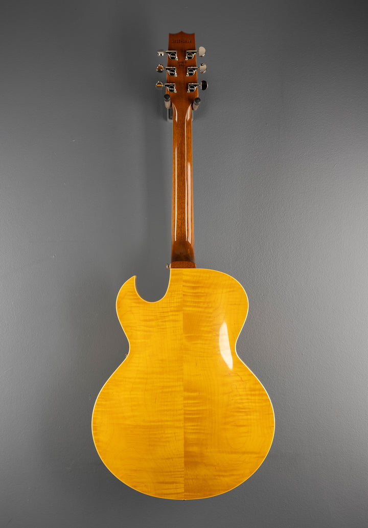 Custom Shop Core Collection H-575, &
