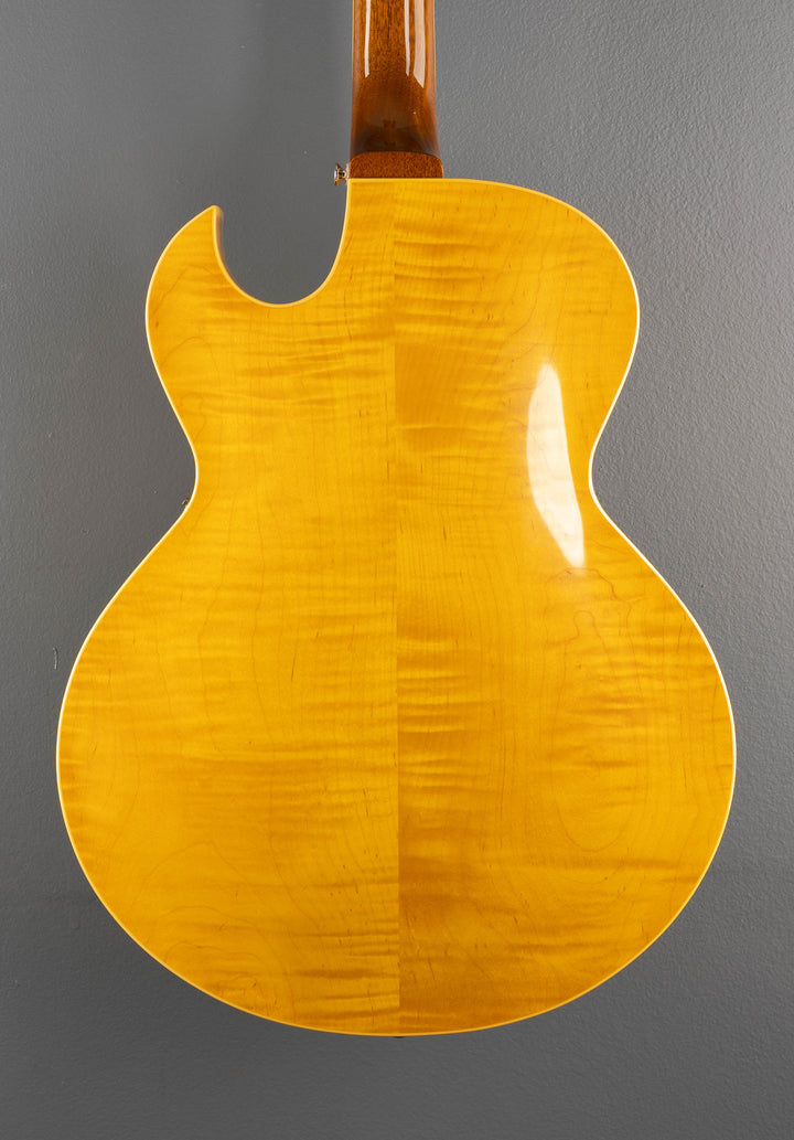 Custom Shop Core Collection H-575, &