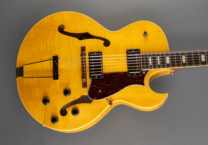 Custom Shop Core Collection H-575, &