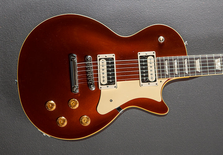 Custom Shop Factory Special H-150 Plain Top '24