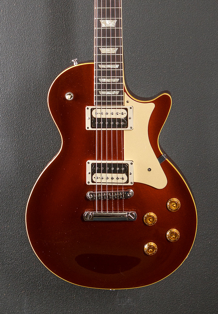 Custom Shop Factory Special H-150 Plain Top '24