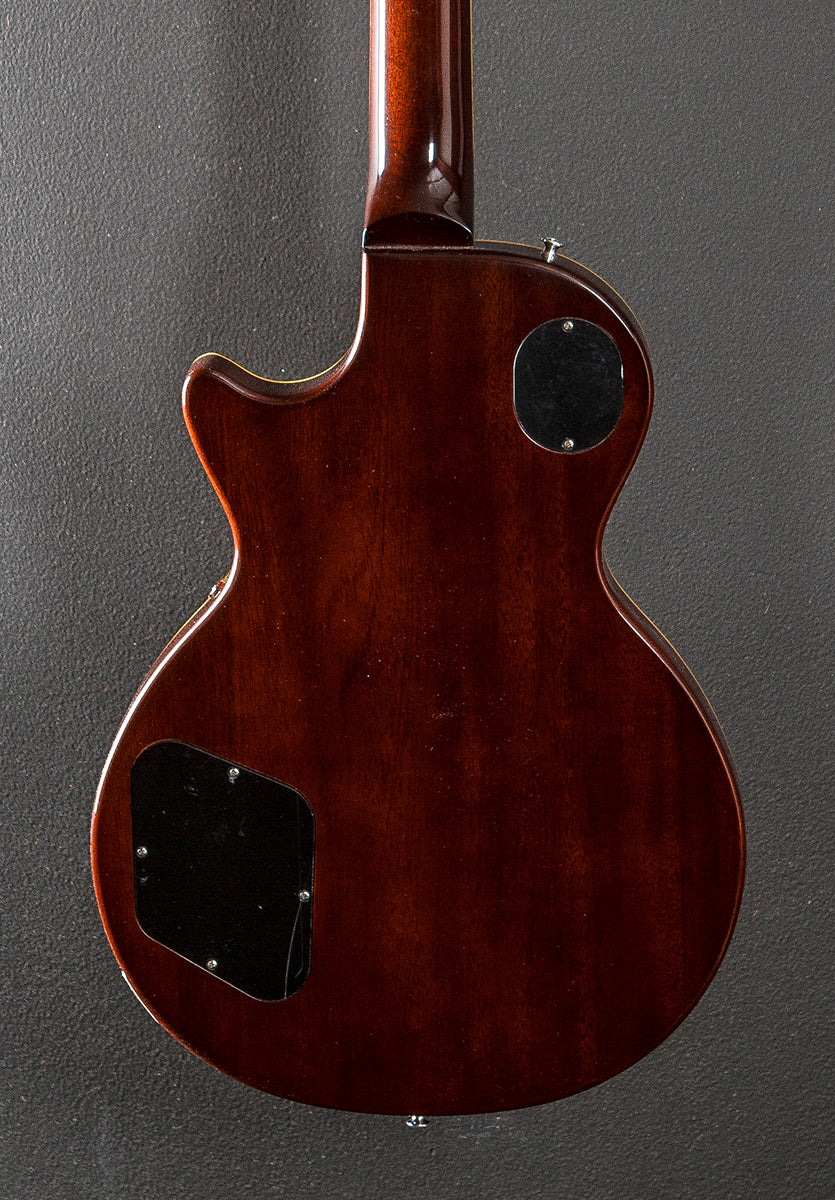 Custom Shop Factory Special H-150 Plain Top '24