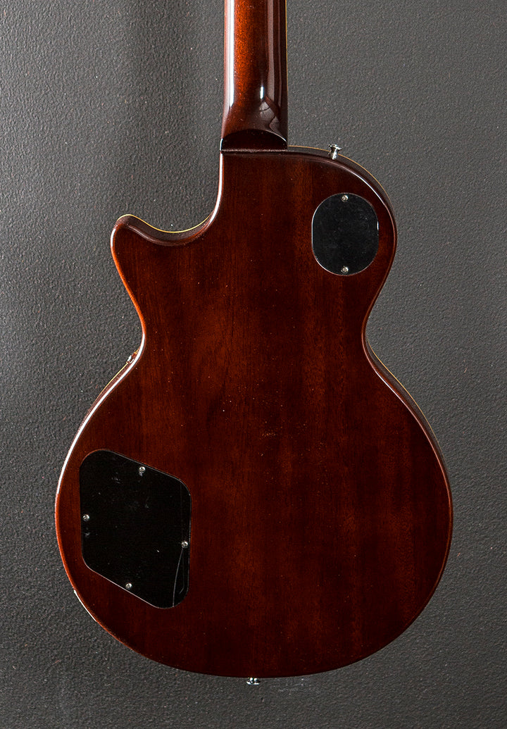 Custom Shop Factory Special H-150 Plain Top '24