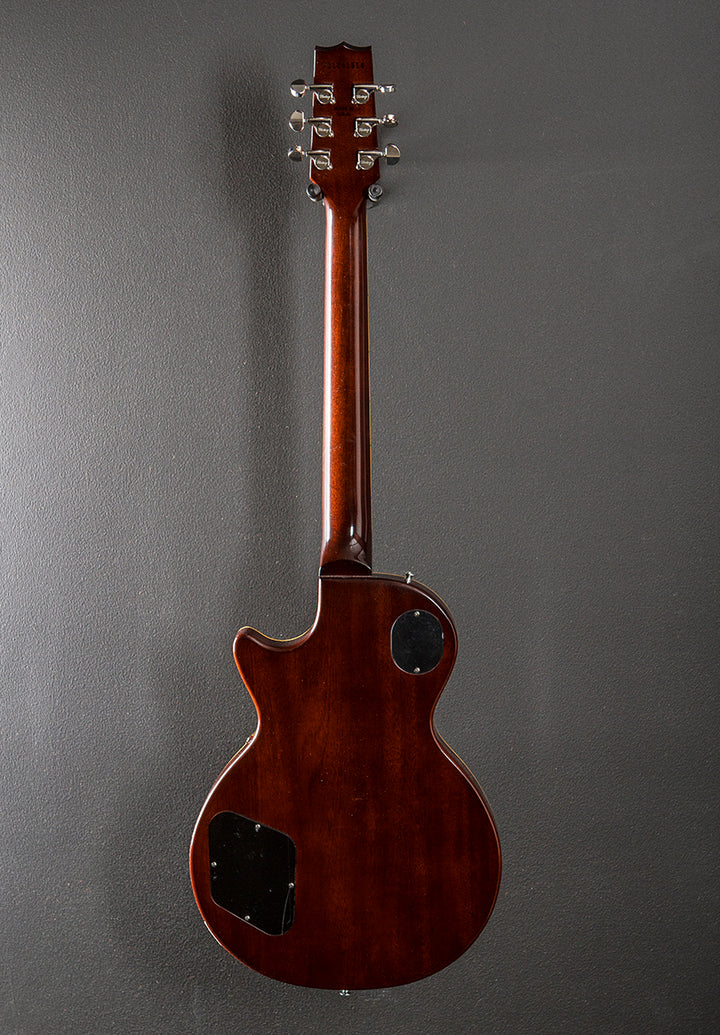 Custom Shop Factory Special H-150 Plain Top '24