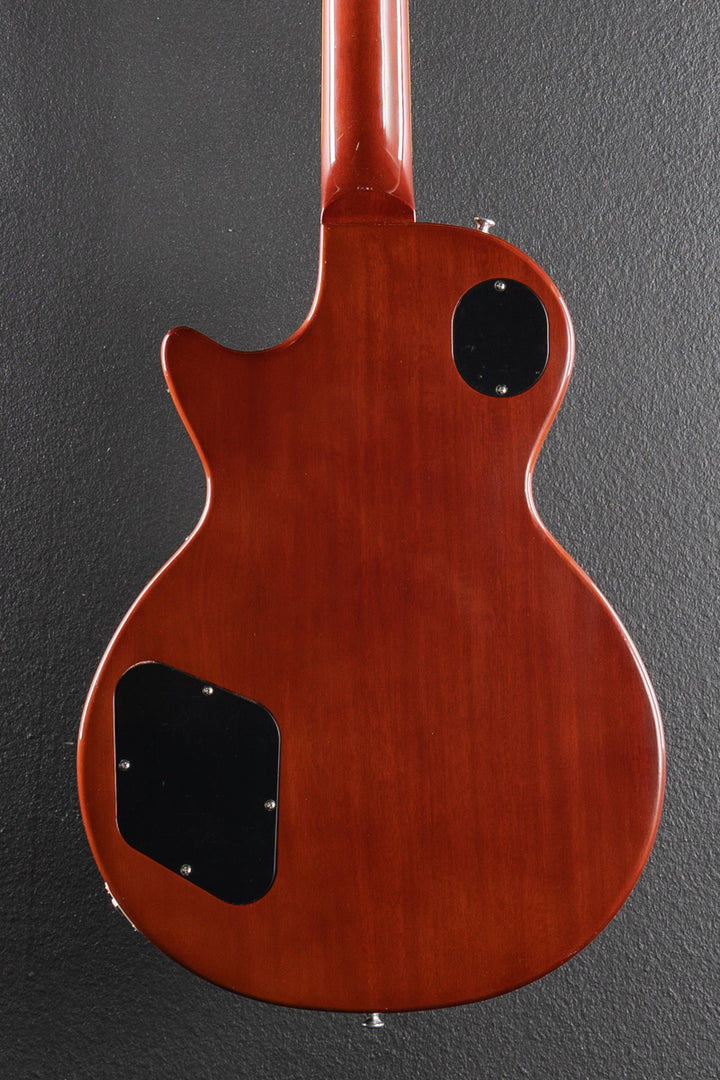 Custom Shop Core Collection H-150 - Dark Cherry Sunburst