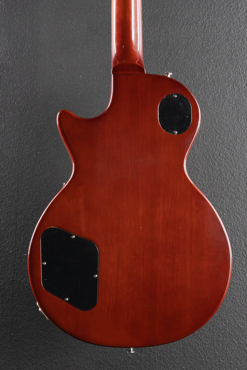 Custom Shop Core Collection H-150 - Tobacco Sunburst