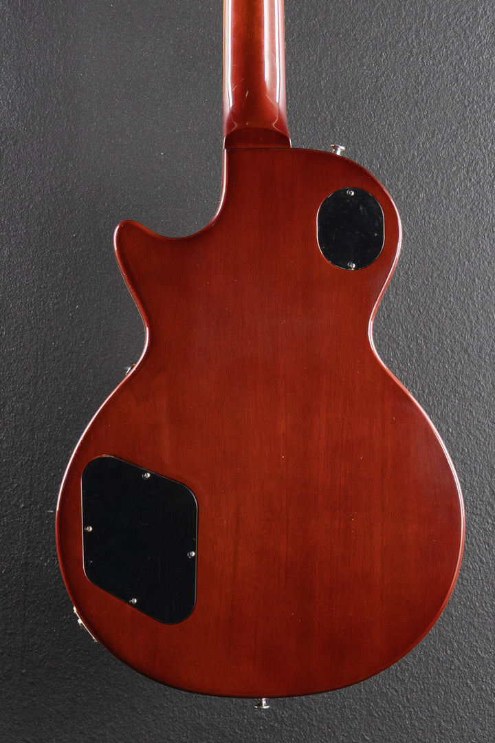 Custom Shop Core Collection H-150 - Tobacco Sunburst