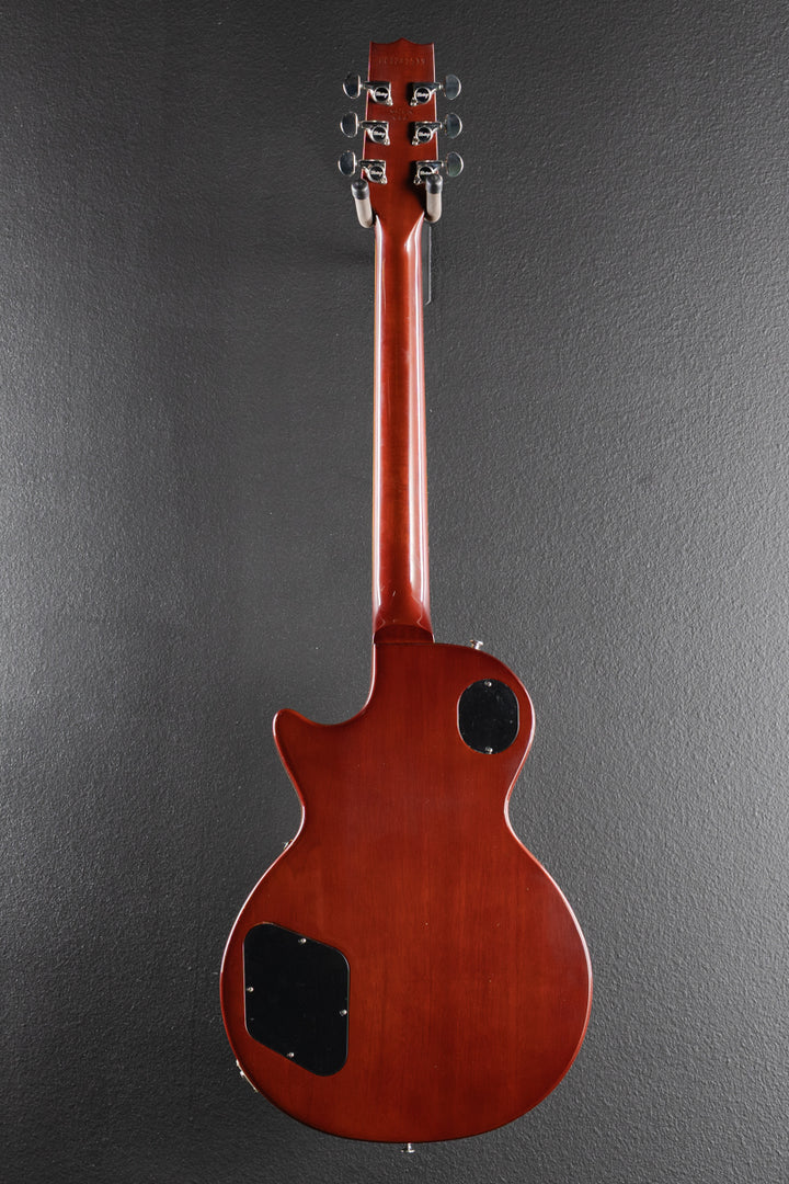 Custom Shop Core Collection H-150 - Tobacco Sunburst