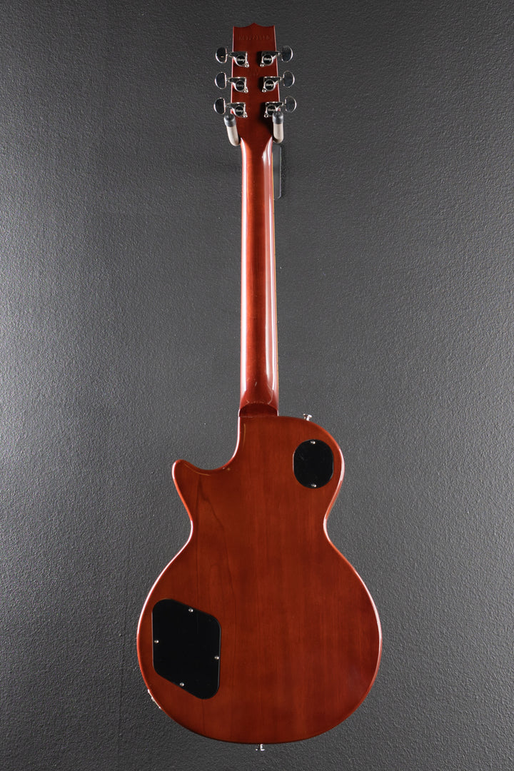 Custom Shop Core Collection H-150 - Dirty Lemon Burst
