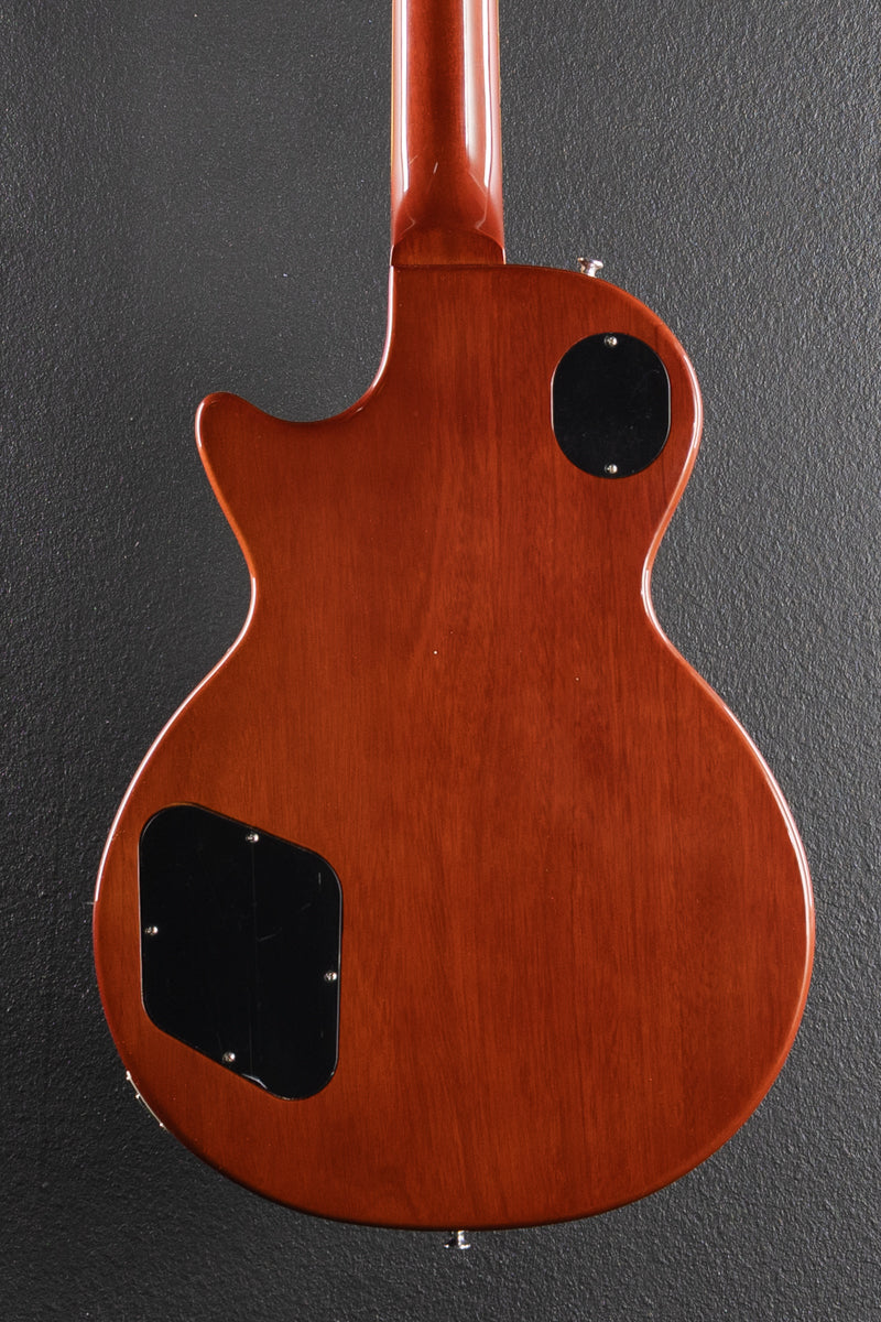 Custom Shop Core Collection H-150 - Dark Cherry Sunburst