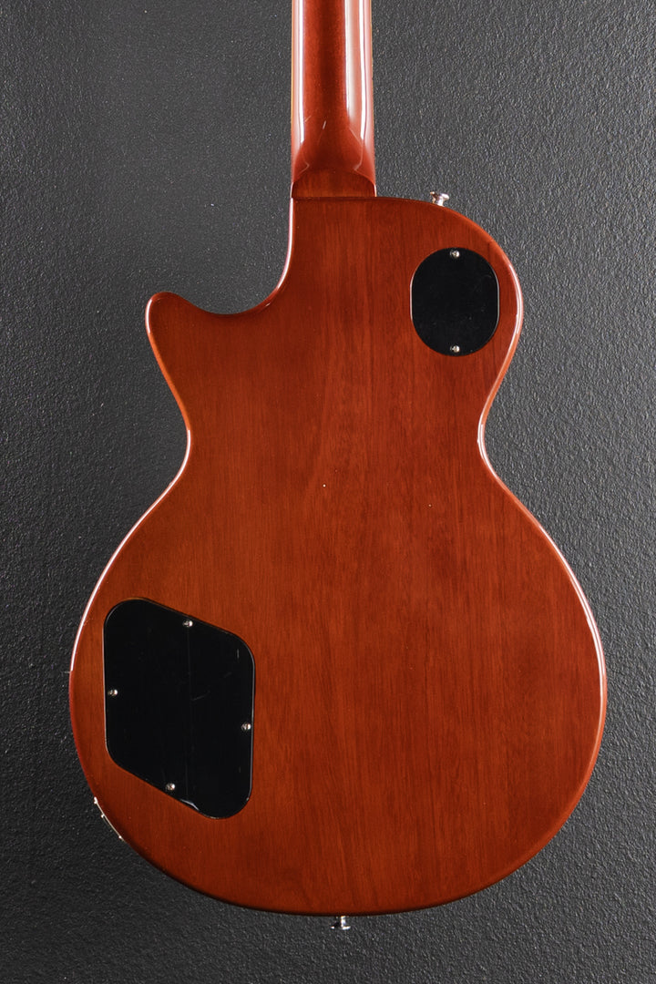 Custom Shop Core Collection H-150 - Dark Cherry Sunburst