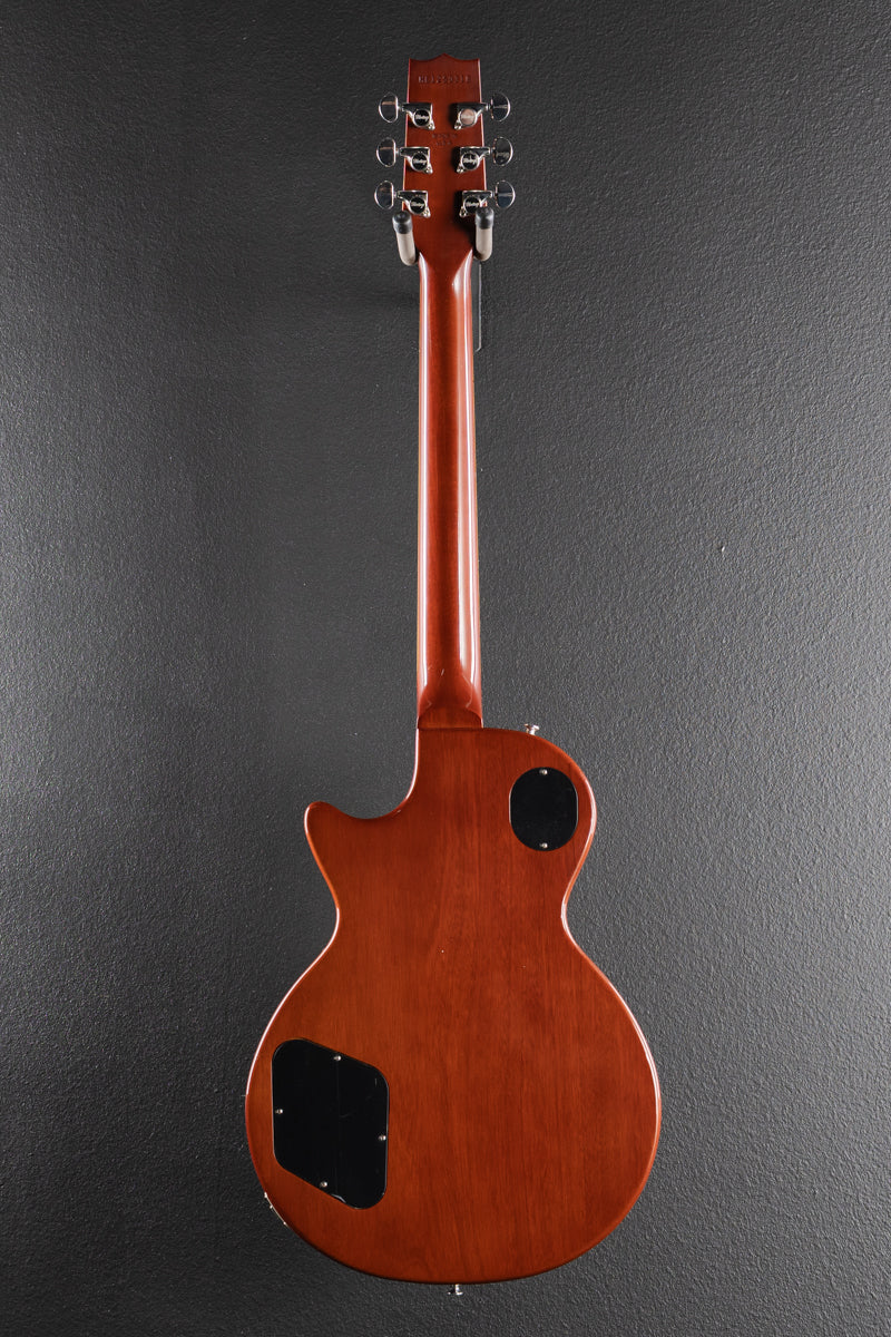 Custom Shop Core Collection H-150 - Dark Cherry Sunburst