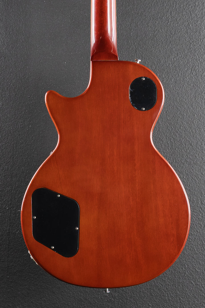 Custom Shop Core Collection H-150 - Tobacco Sunburst