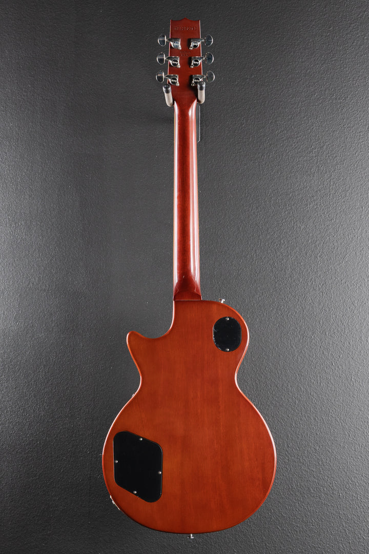 Custom Shop Core Collection H-150 - Tobacco Sunburst