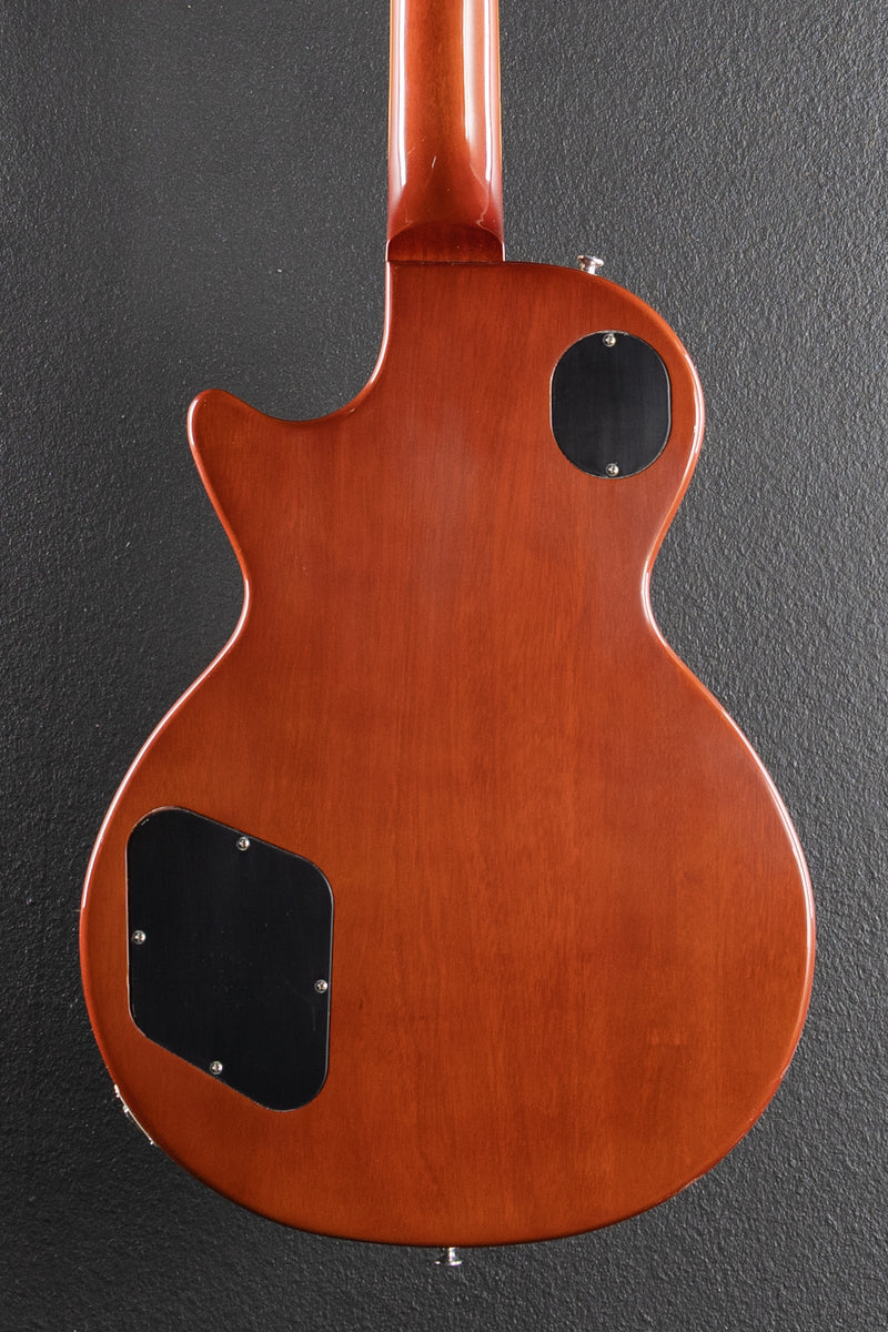 Custom Shop Core Collection H-150 - Dirty Lemon Burst