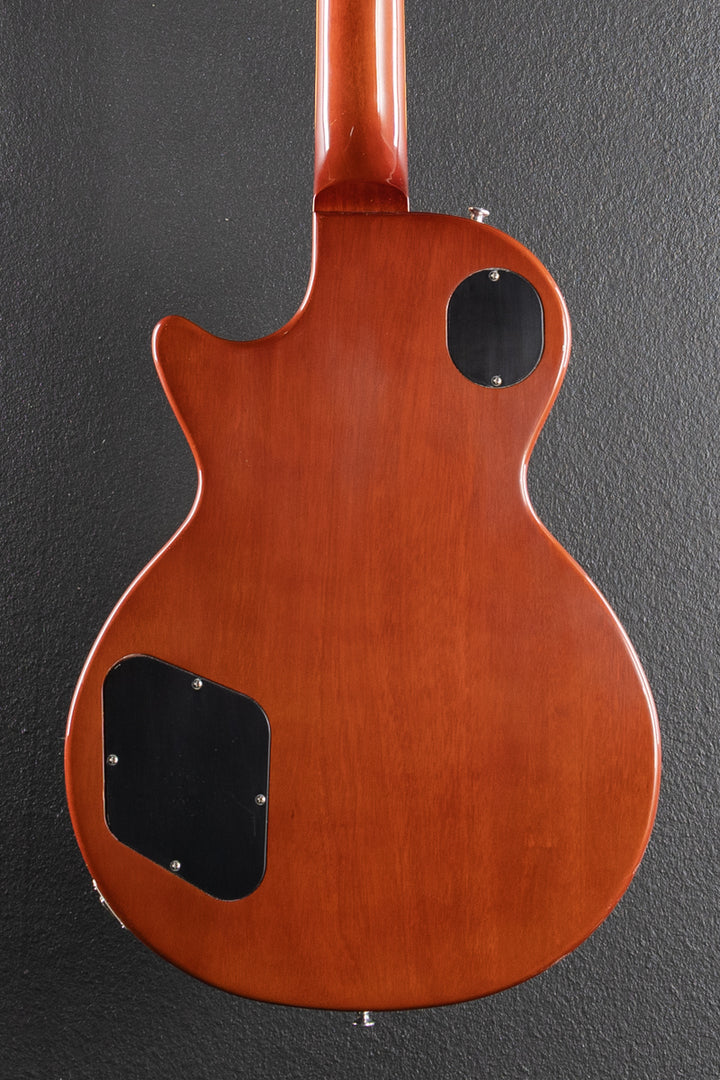 Custom Shop Core Collection H-150 - Dirty Lemon Burst