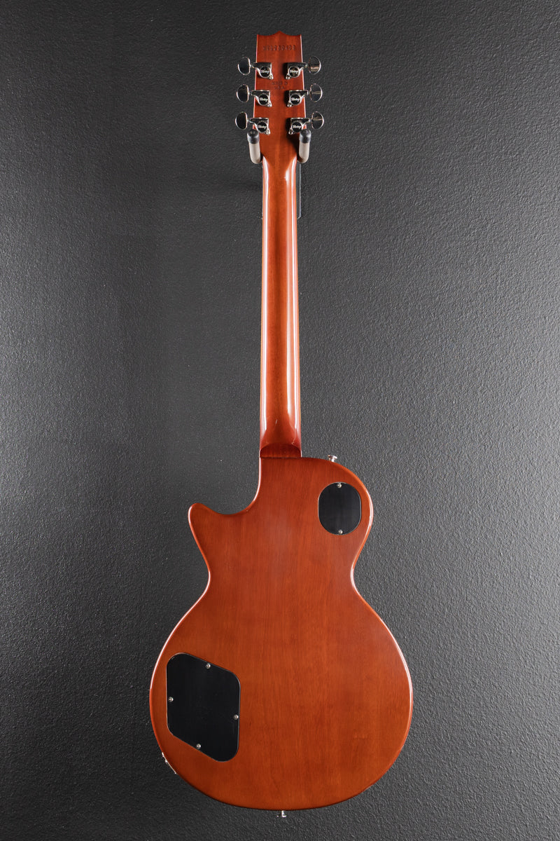 Custom Shop Core Collection H-150 - Dirty Lemon Burst