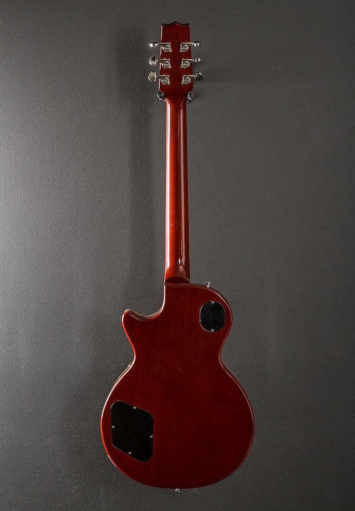 Custom Shop Core Collection H-150 - Dark Cherry Sunburst