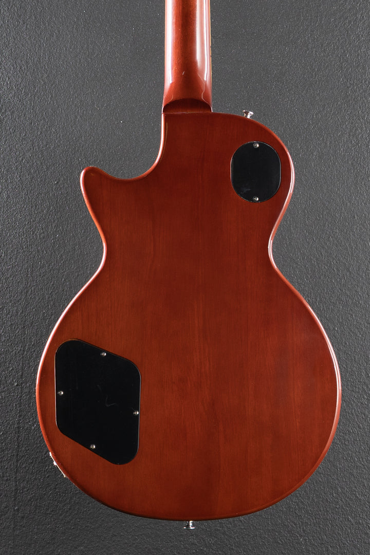 Custom Shop Core Collection H-150 - Dark Cherry Sunburst