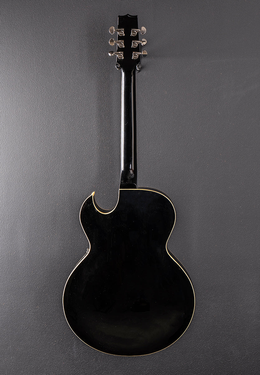 Custom Shop Factory Special H-575 w/Dogear P90&