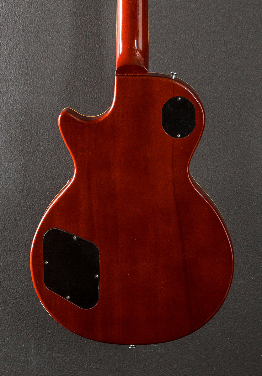 Custom Shop Core Collection H-150 - Dirty Lemon Burst