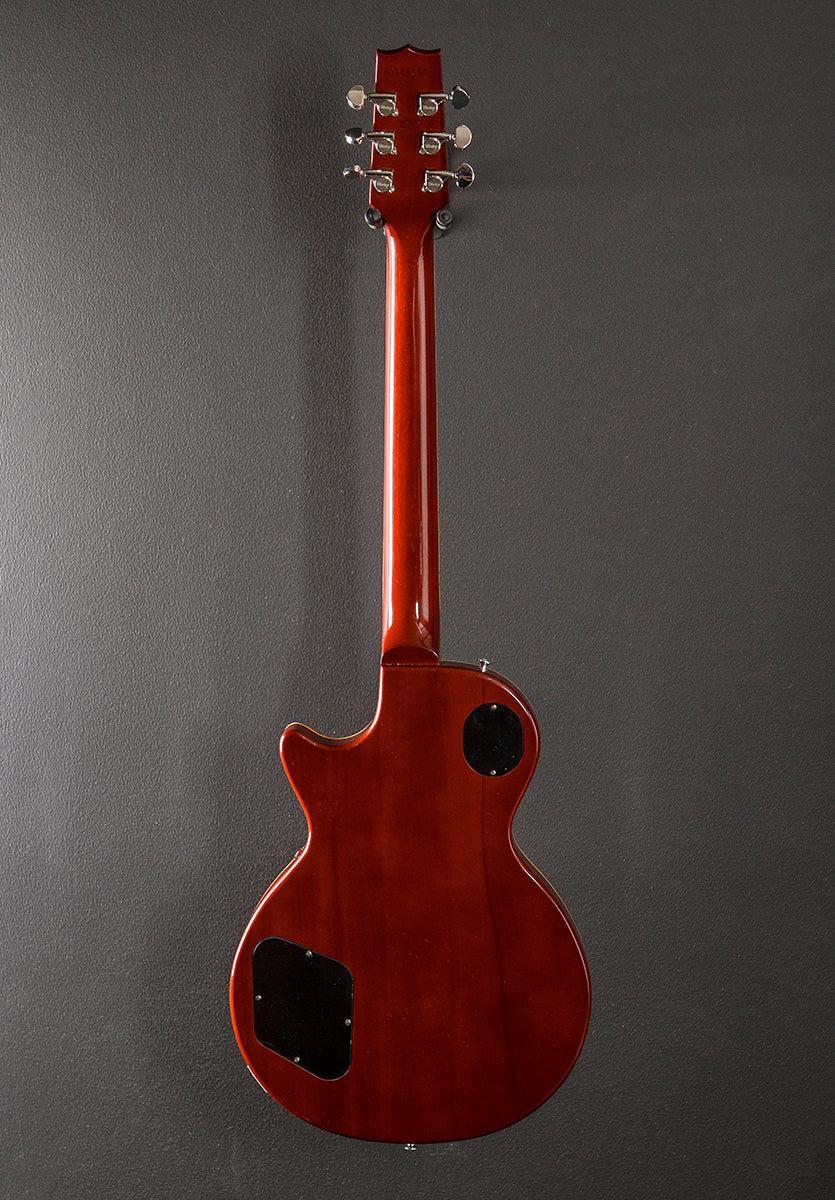 Custom Shop Core Collection H-150 - Dirty Lemon Burst