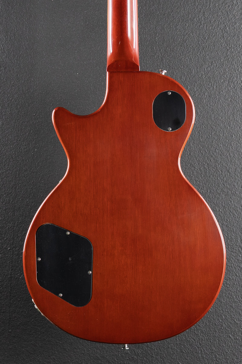 Custom Shop Core Collection H-150 - Dark Cherry Sunburst