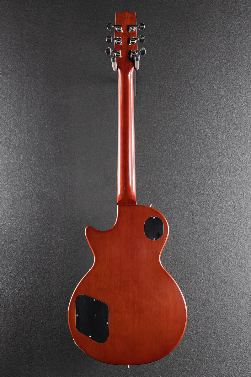 Custom Shop Core Collection H-150 - Dark Cherry Sunburst
