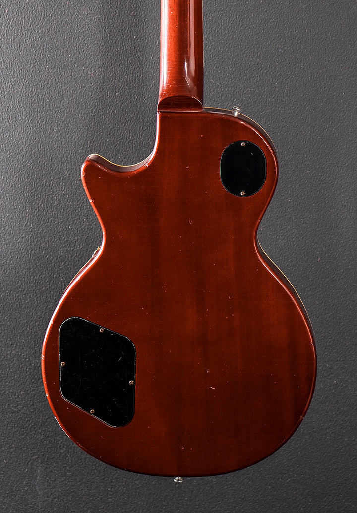 Custom Shop Core Collection H-150 Artisan Aged &