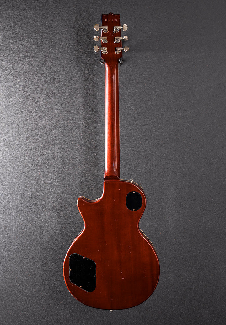 Custom Shop Core Collection H-150 Artisan Aged &
