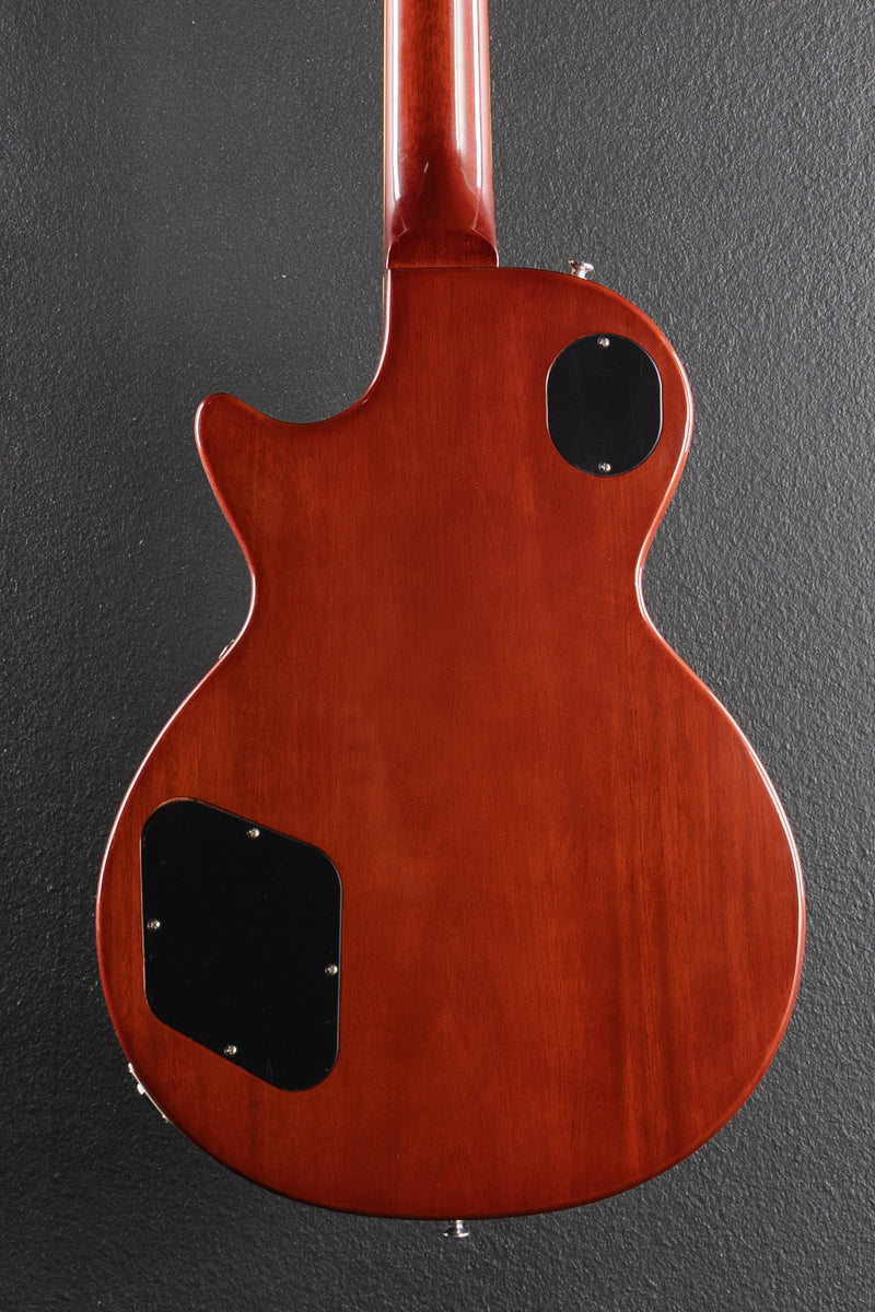 Custom Shop Core Collection H-150 - Dark Cherry Sunburst